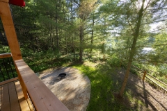 ©Cuyuna_Red_Rider_1432-Copy