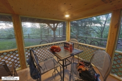 ©Cuyuna_Red_Rider_1531