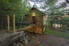 ©Cuyuna_Red_Rider_1544-Copy