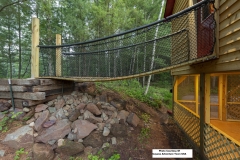 ©Cuyuna_Red_Rider_1550