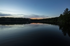 ©Cuyuna_Red_Rider_1576-Copy