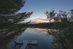 ©Cuyuna_Red_Rider_1584-Copy