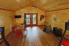 ©Cuyuna_Red_Rider_1643-Copy