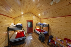 ©Cuyuna_Red_Rider_1662-Copy