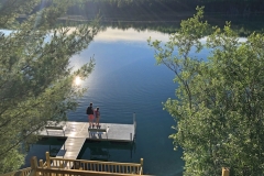 ©Cuyuna_Red_Rider_Resort_0377-Copy