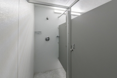 RED RIDER RESORT (3 of 11)