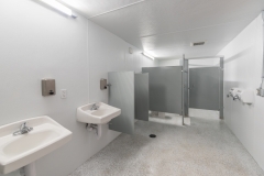 RED RIDER RESORT (4 of 11)