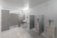 RED RIDER RESORT (5 of 11)