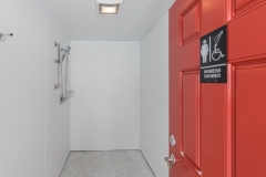 RED RIDER RESORT (8 of 11)