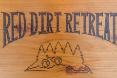 RED-RIDER-RESORT-1-of-8