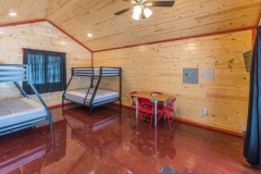 RED RIDER RESORT #2 int